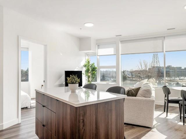 Apartment for rent in Mulhurst Bay, Ontario
