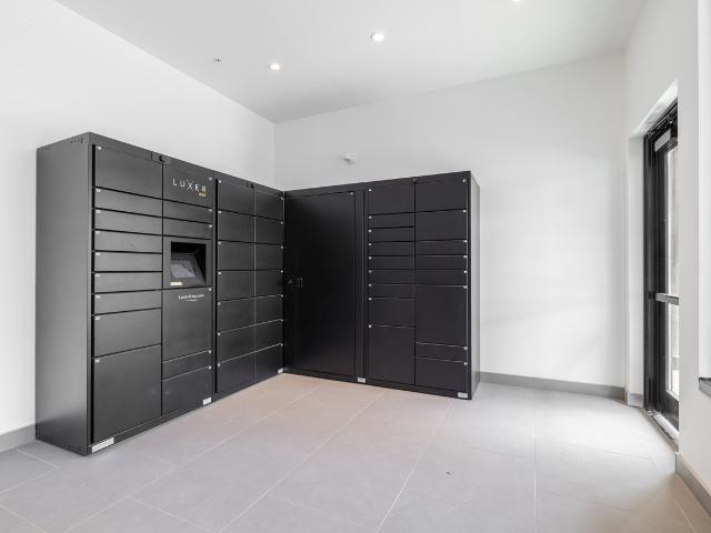 Apartment for rent in Pineview, Ottawa