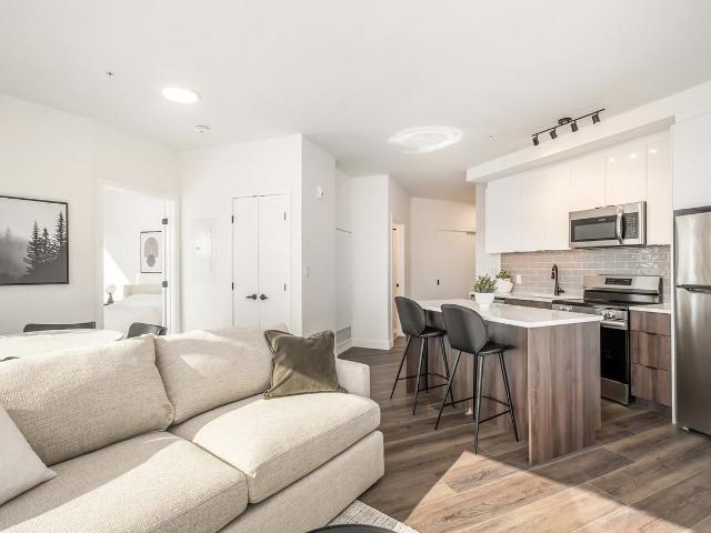 Apartment for rent in Mulhurst Bay, Ontario