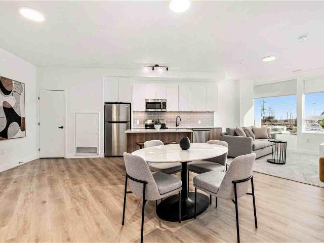 Apartment for rent in Mulhurst Bay, Ontario