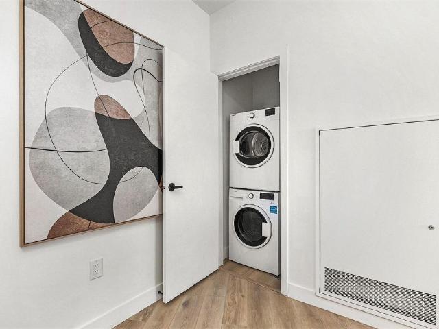 Apartment for rent in Mulhurst Bay, Ontario