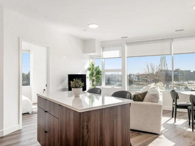 Apartment for rent in Mulhurst Bay, Ontario