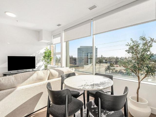 Apartment for rent in Mulhurst Bay, Ontario