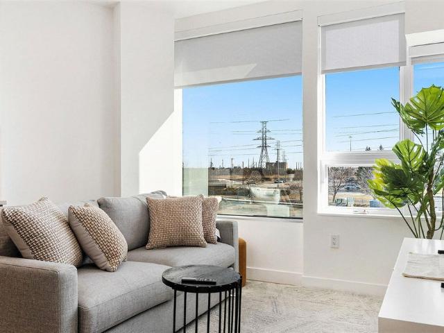 Apartment for rent in Mulhurst Bay, Ontario