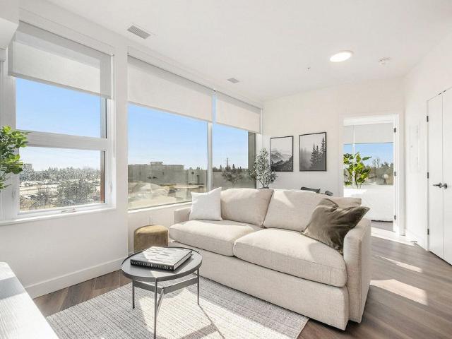 Apartment for rent in Mulhurst Bay, Ontario