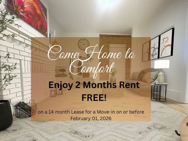 Apartment for rent in Mulhurst Bay, Ontario