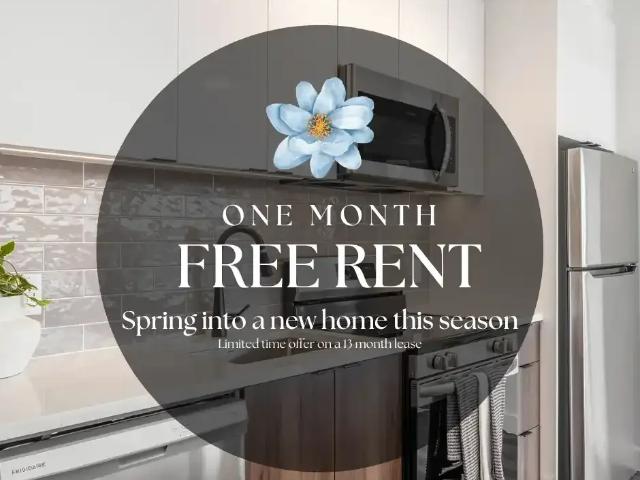Apartment for rent in Mulhurst Bay, Ontario