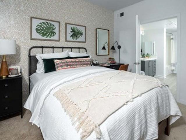 Apartment for rent in Corona