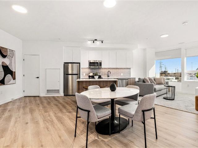 Apartment for rent in Mulhurst Bay, Ontario