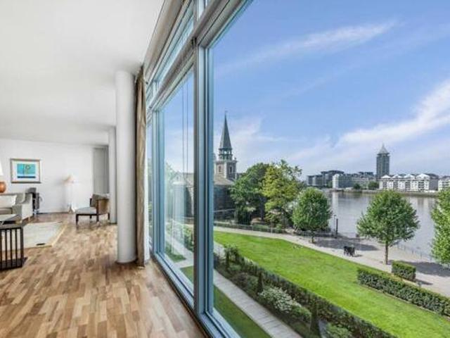House for sale in City of London, Greater London