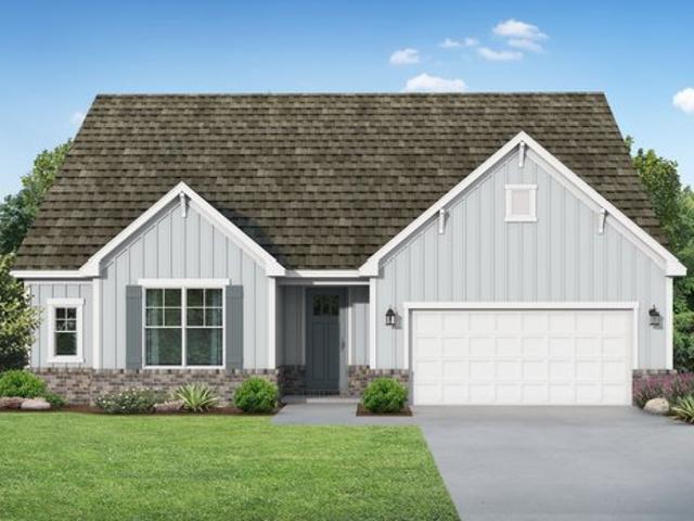 House for sale in Hazel Green, Wisconsin
