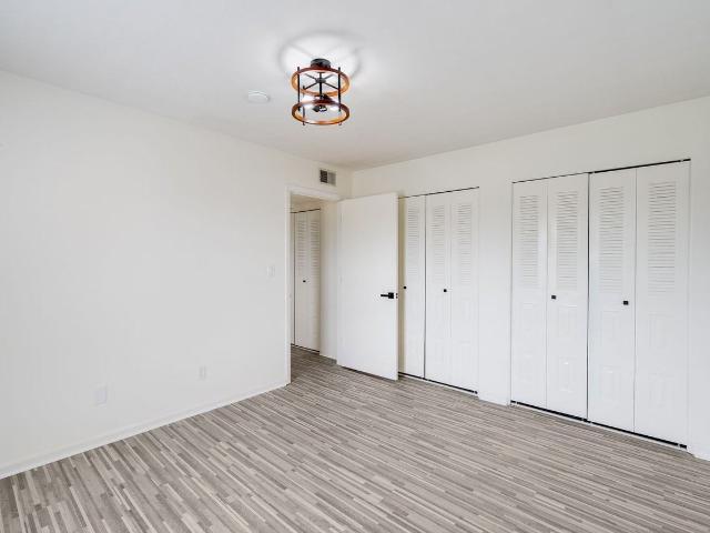 Apartment for rent in Louisville, Kentucky