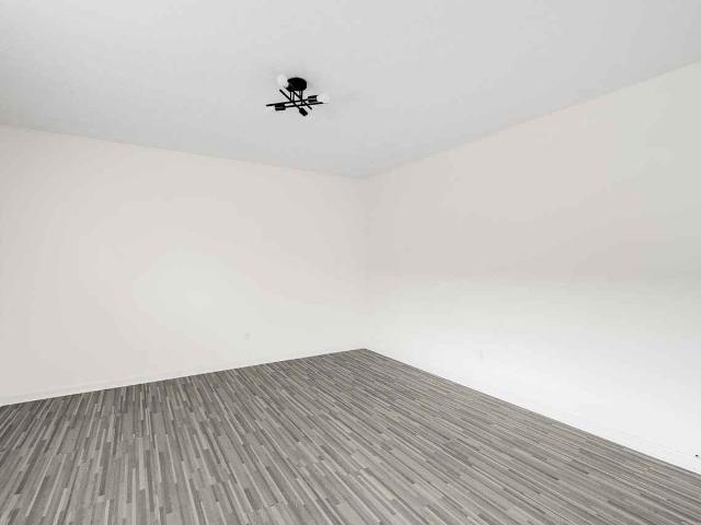 Apartment for rent in Louisville, Kentucky