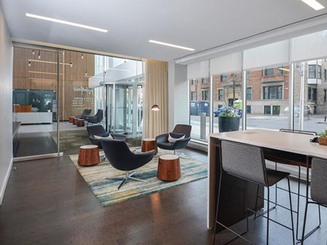 Townhouse for rent in Chicago