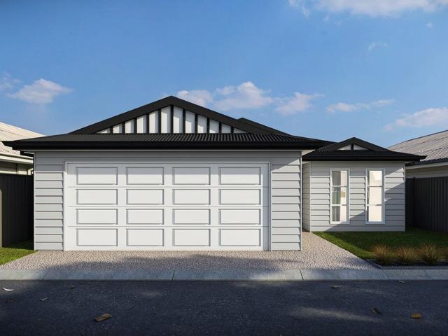 House for sale in Piallamore, New South Wales