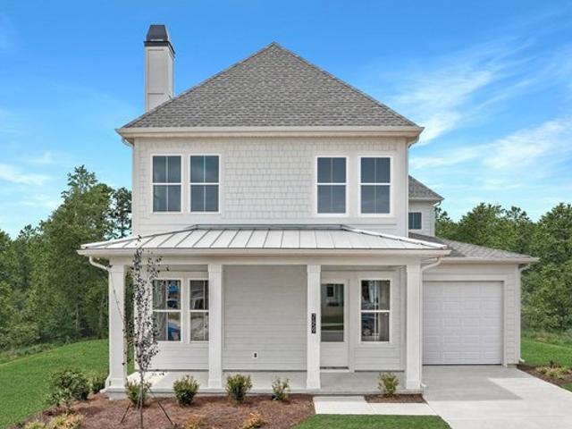 House for sale in Catawba, North Carolina