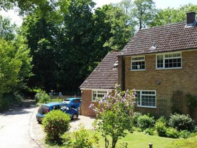 House for sale in City of London, Greater London