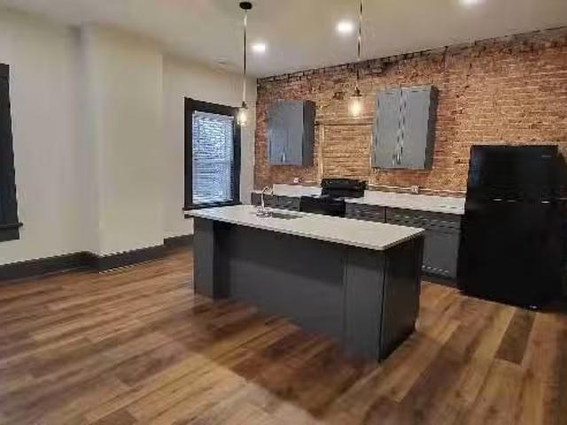 Condo for rent in Mooresville