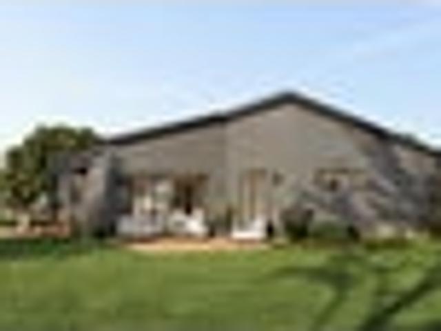 House for sale in Marsden Point, Northland