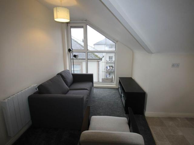 Apartment to rent in Clogheen, South Tipperary