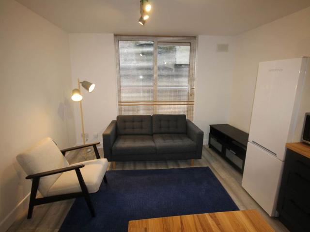 Apartment to rent in Clogheen, South Tipperary