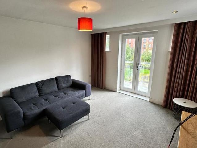 House for rent in Hillfields, West Midlands