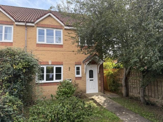 House for rent in Cowes, Isle Of Wight