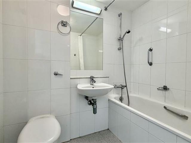 Apartment to rent in Dublin Bay Power, Dublin