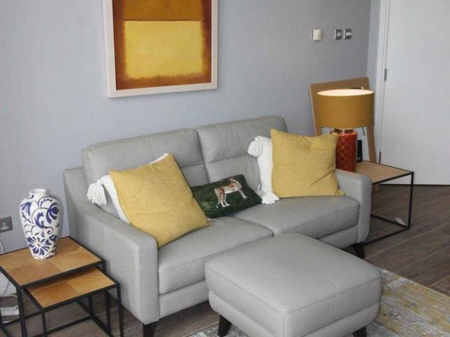 Apartment to rent in Clogheen, South Tipperary
