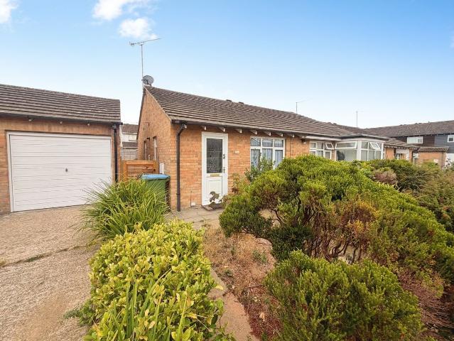 House for rent in Clapham, West Sussex