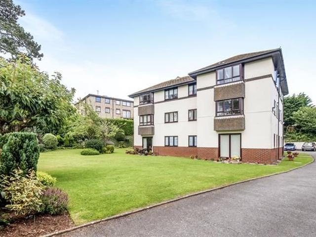 Apartment for rent in Livermead