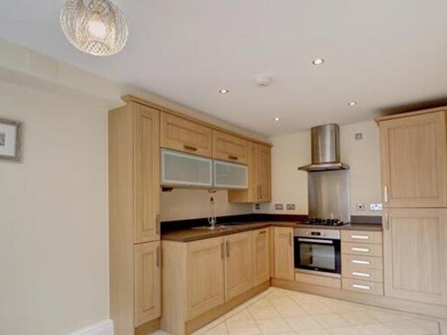 House for sale in Higher Bartle, Lancashire