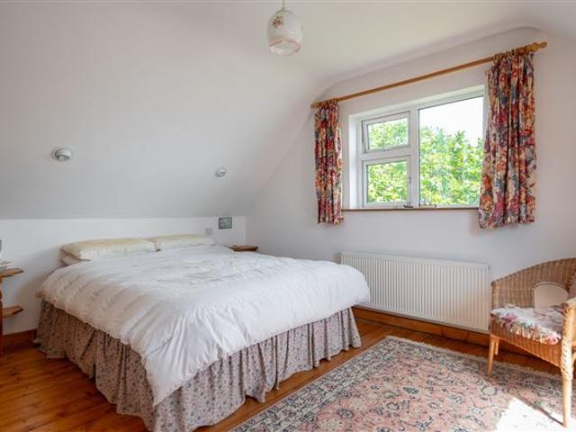 Detached House for sale in Caherdaniel, Kerry