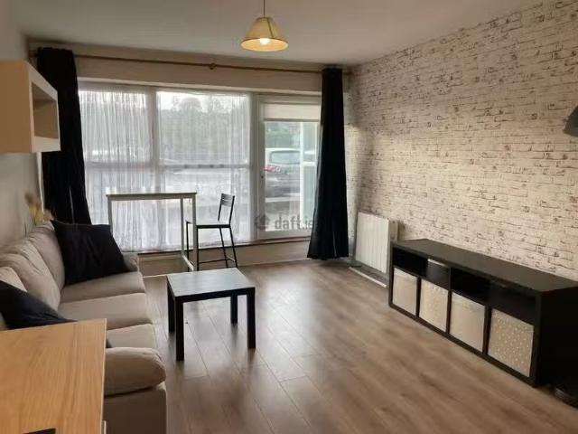 Apartment to rent