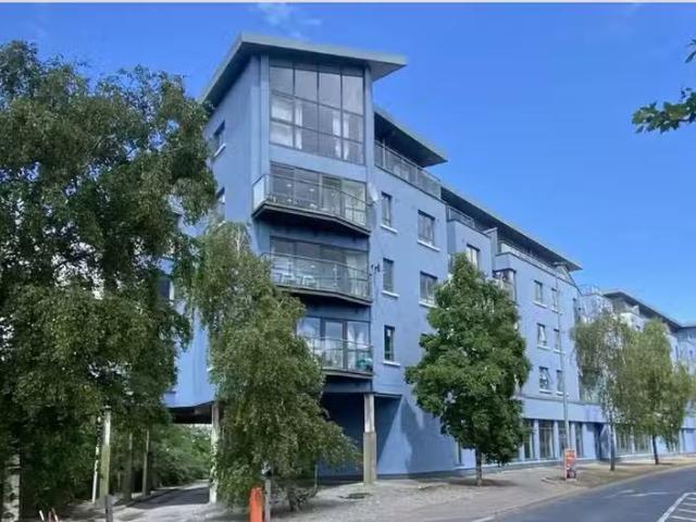 Apartment to rent