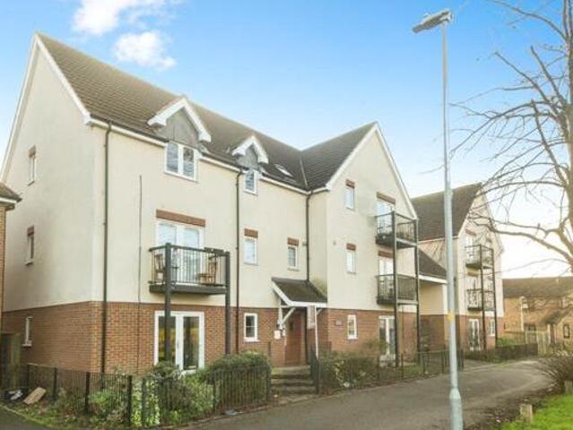 House for sale in Swindon
