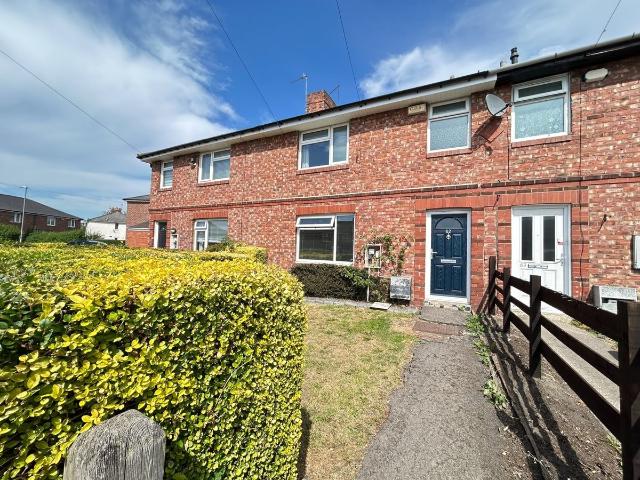 House for rent in Gilesgate, Durham
