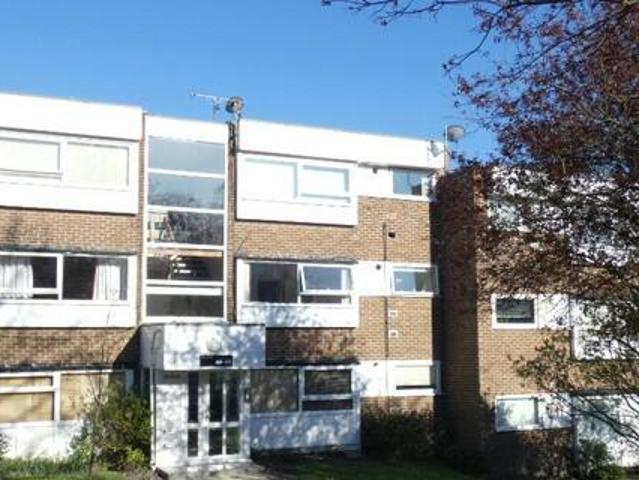 House for sale in Wetherby