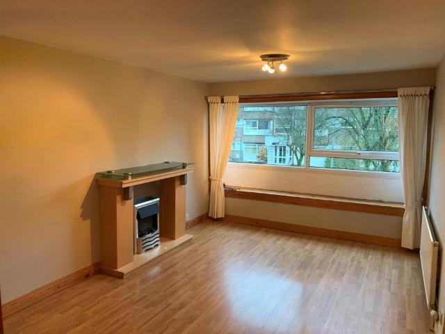 House for rent in Moortown, Leeds