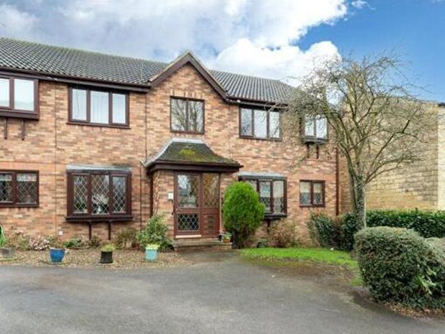 House for sale in Wetherby