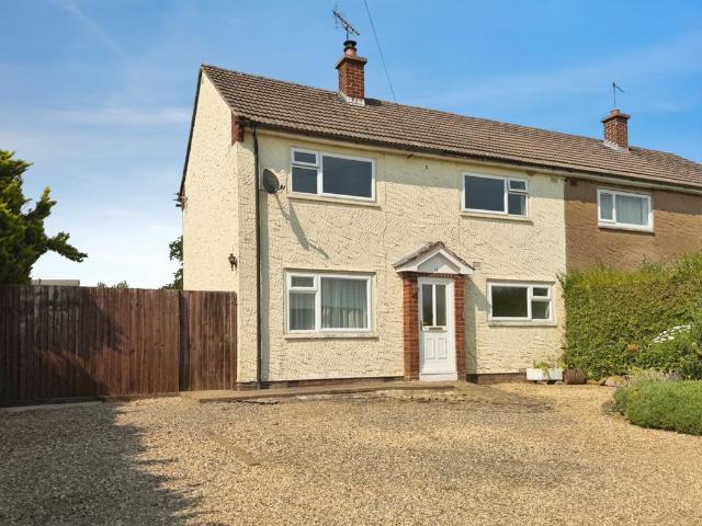 House for rent in Bache Mill, Diddlebury