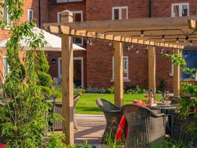 House for sale in Thatcham, West Berkshire