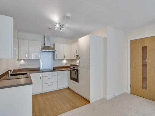 House for sale in Thatcham, West Berkshire