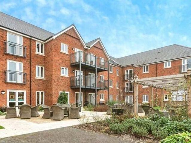 House for sale in Thatcham, West Berkshire