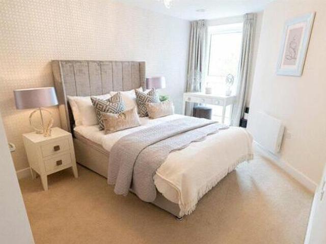 House for sale in Thatcham, West Berkshire