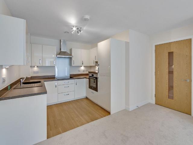 Apartment for rent in Thatcham, West Berkshire