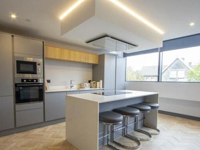 House for sale in City of London, Greater London