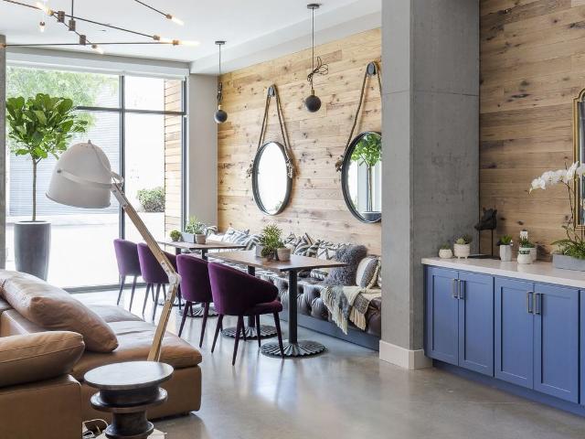 Apartment for rent in Oakland, California