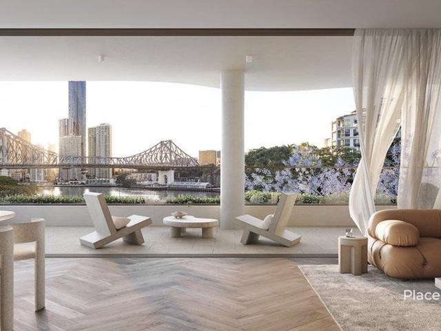 Apartment for sale in Toombul, Queensland
