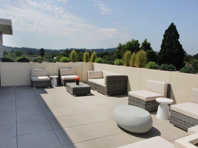 Apartment for rent in Oregonia